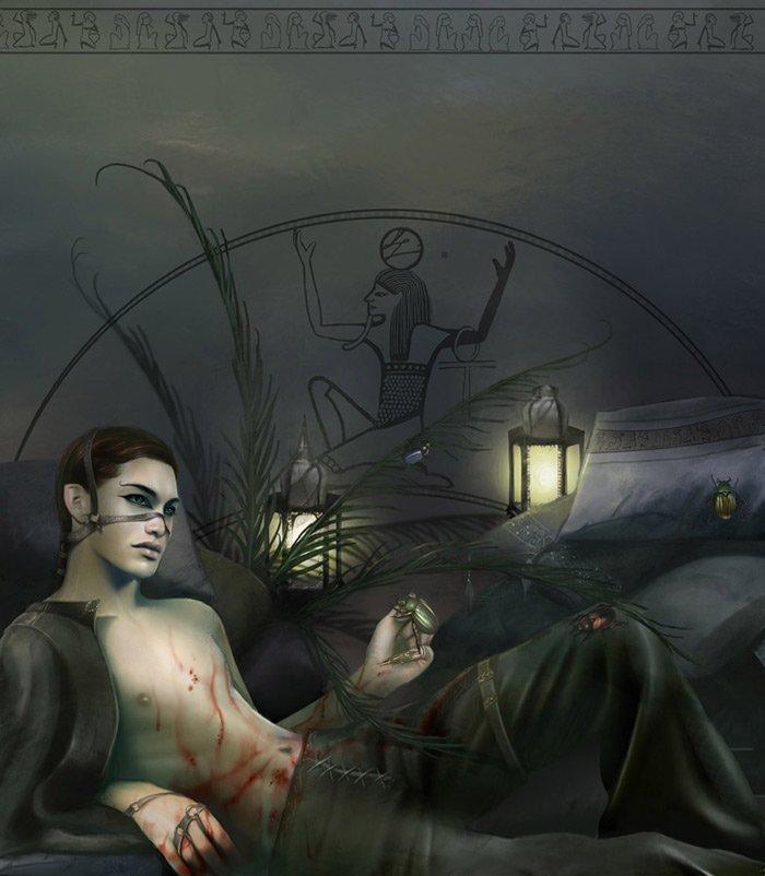 photo